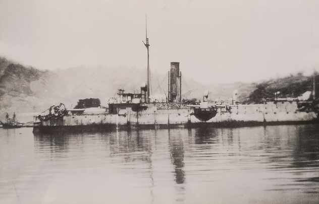 1599721374231477_d4fcb372ccc906e7946cabff9824daf0.png 微信圖片_20200910150243.png